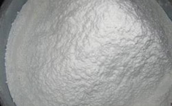 工藝彩色玻璃微珠美觀(guān)性和環(huán)保性怎么樣？